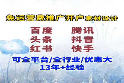 某电商平台的SEM竞价推广实践